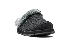 SKECHERS Keepsakes - Ice Storm