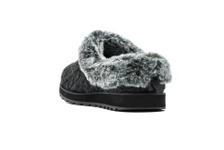 SKECHERS Keepsakes - Ice Storm