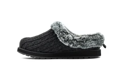 SKECHERS Keepsakes - Ice Storm