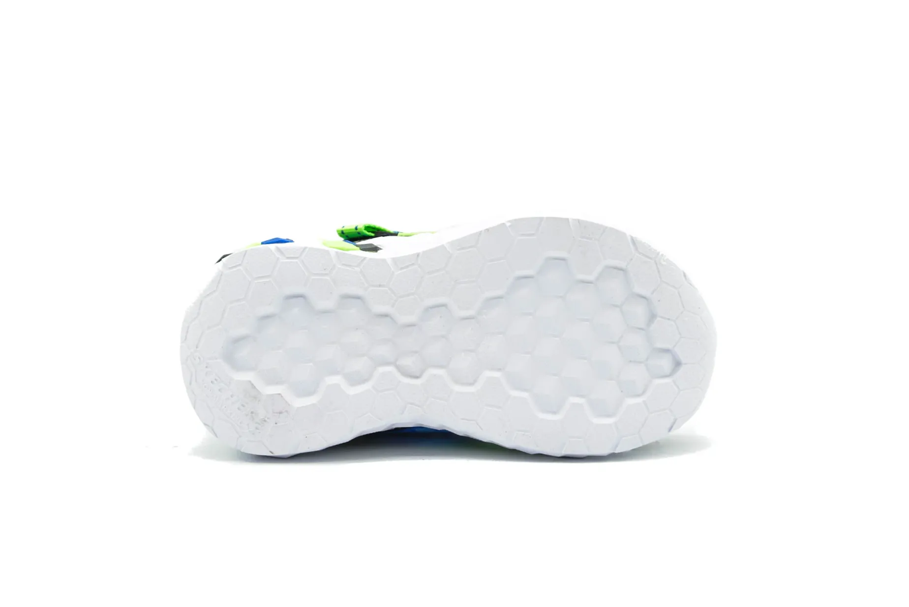 SKECHERS Lil Mega-Craft 2.0