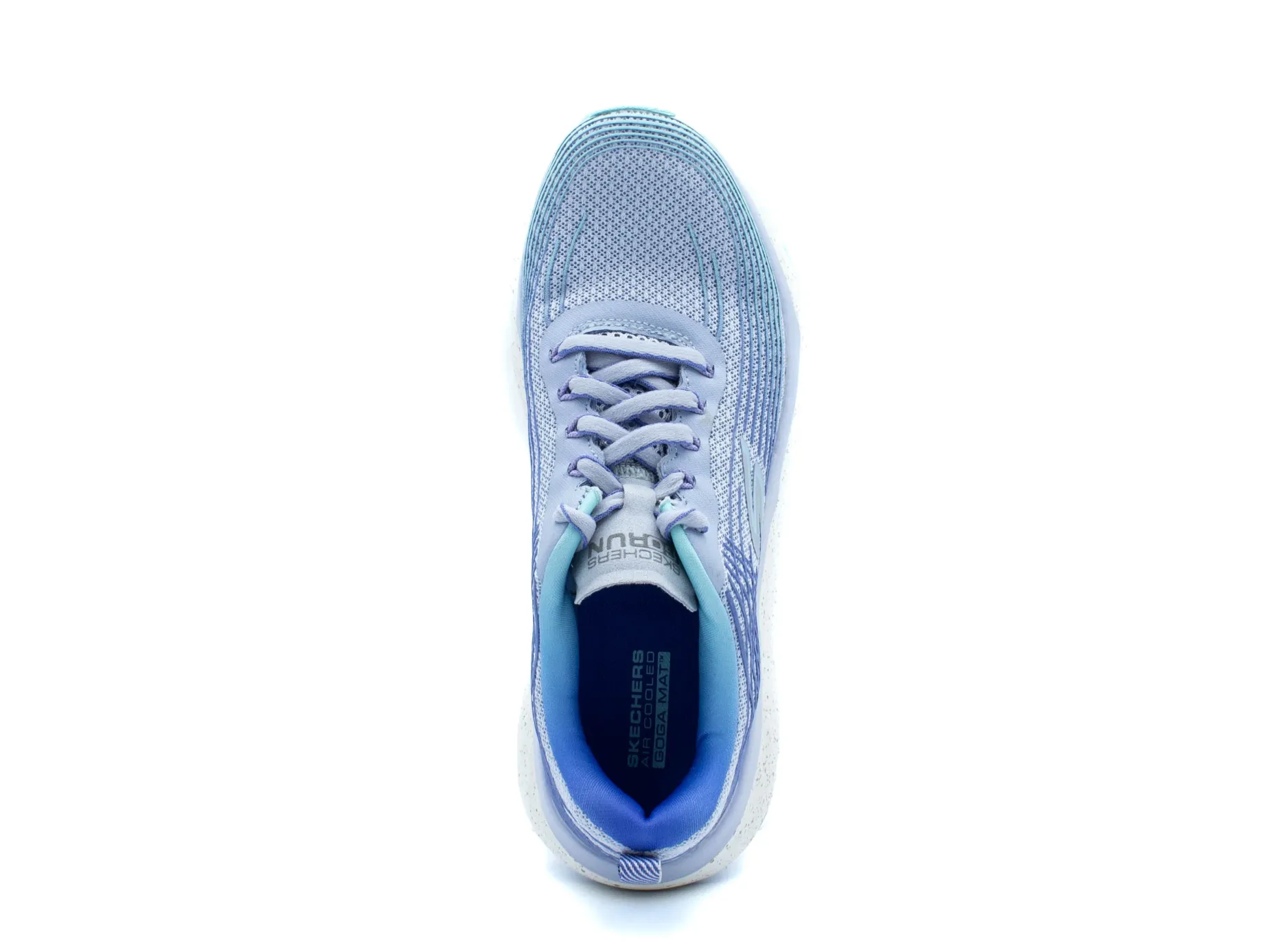 SKECHERS Max Cushioning Elite™ - Galaxy Burst