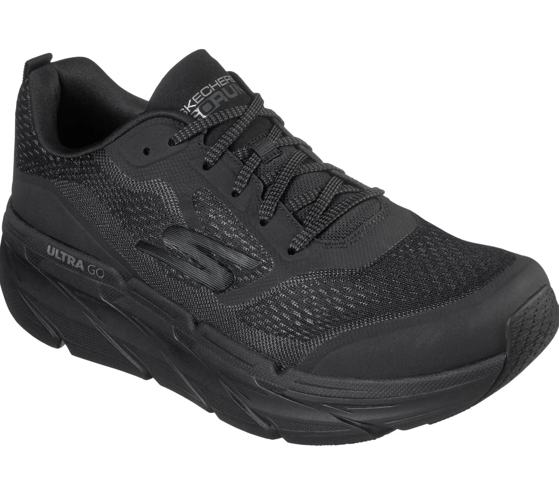 SKECHERS Max Cushioning Premier Vantage