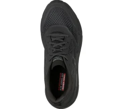 SKECHERS Max Cushioning Premier Vantage