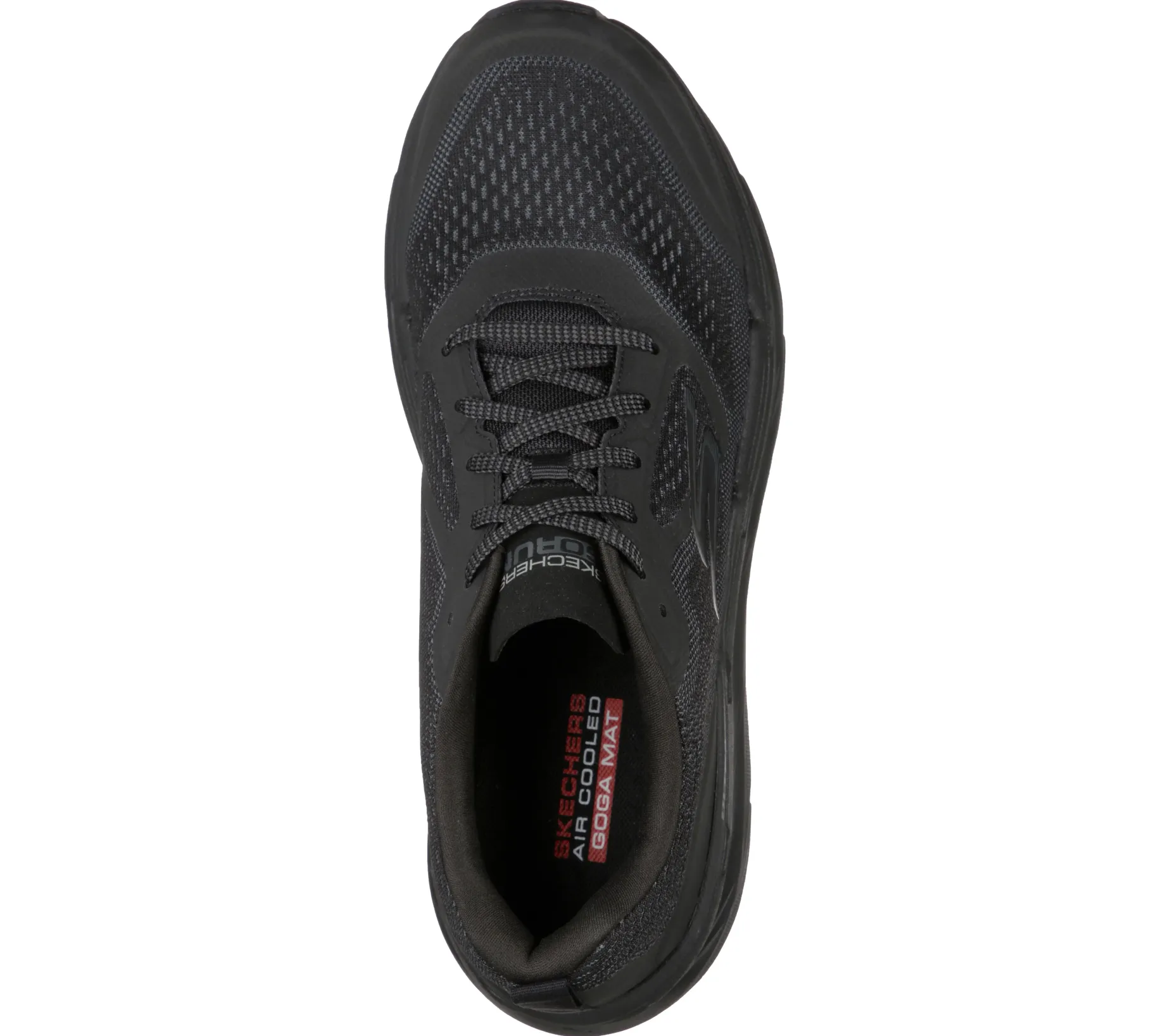 SKECHERS Max Cushioning Premier Vantage