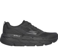 SKECHERS Max Cushioning Premier Vantage