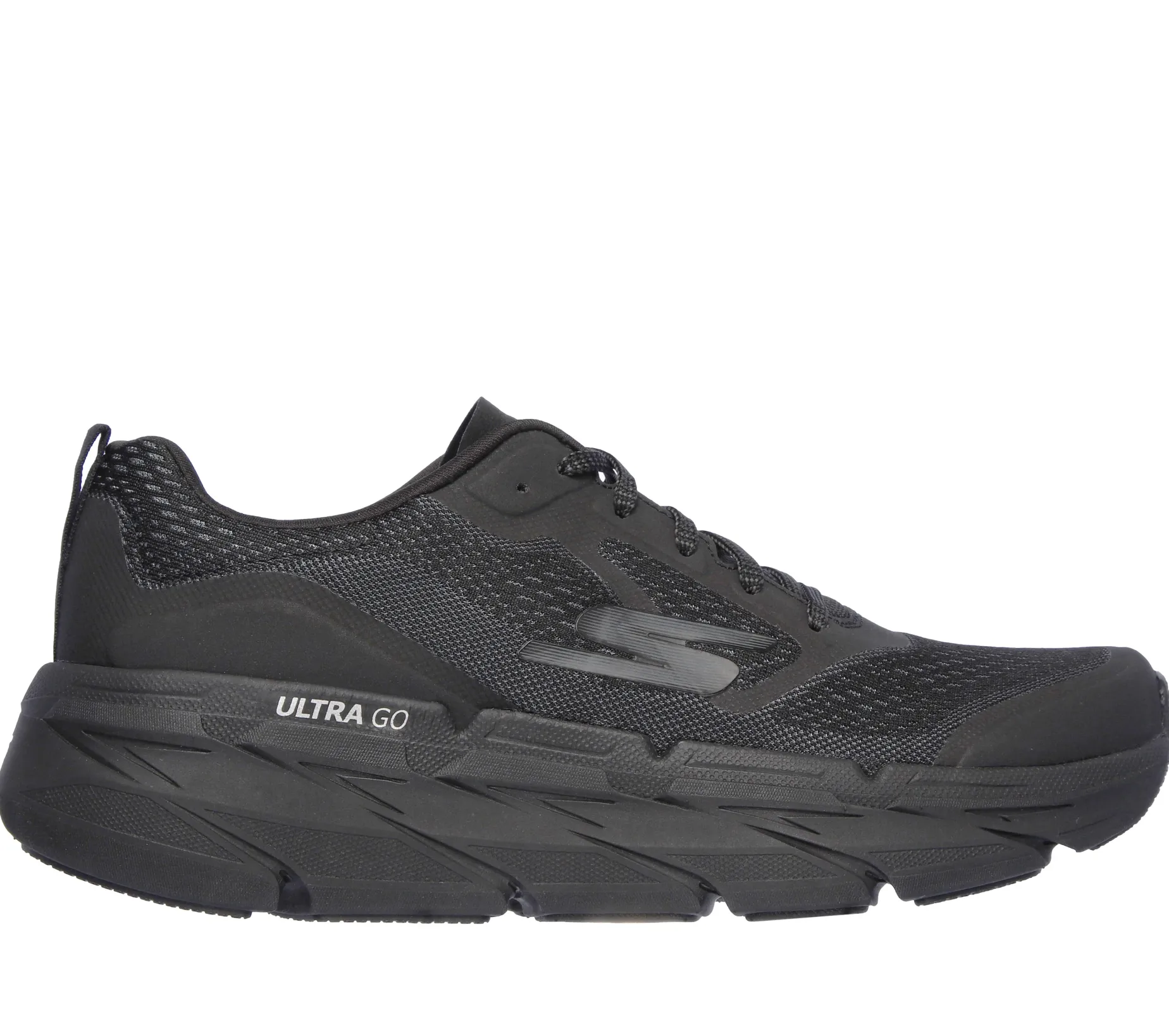 SKECHERS Max Cushioning Premier Vantage