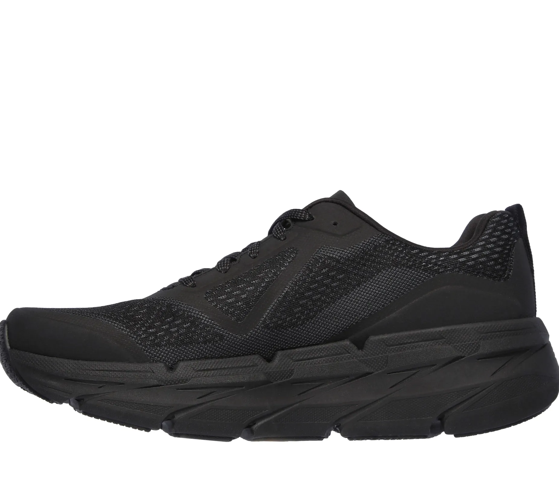 SKECHERS Max Cushioning Premier Vantage