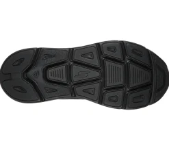 SKECHERS Max Cushioning Premier Vantage