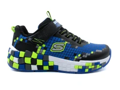 SKECHERS Mega-Craft 3.0