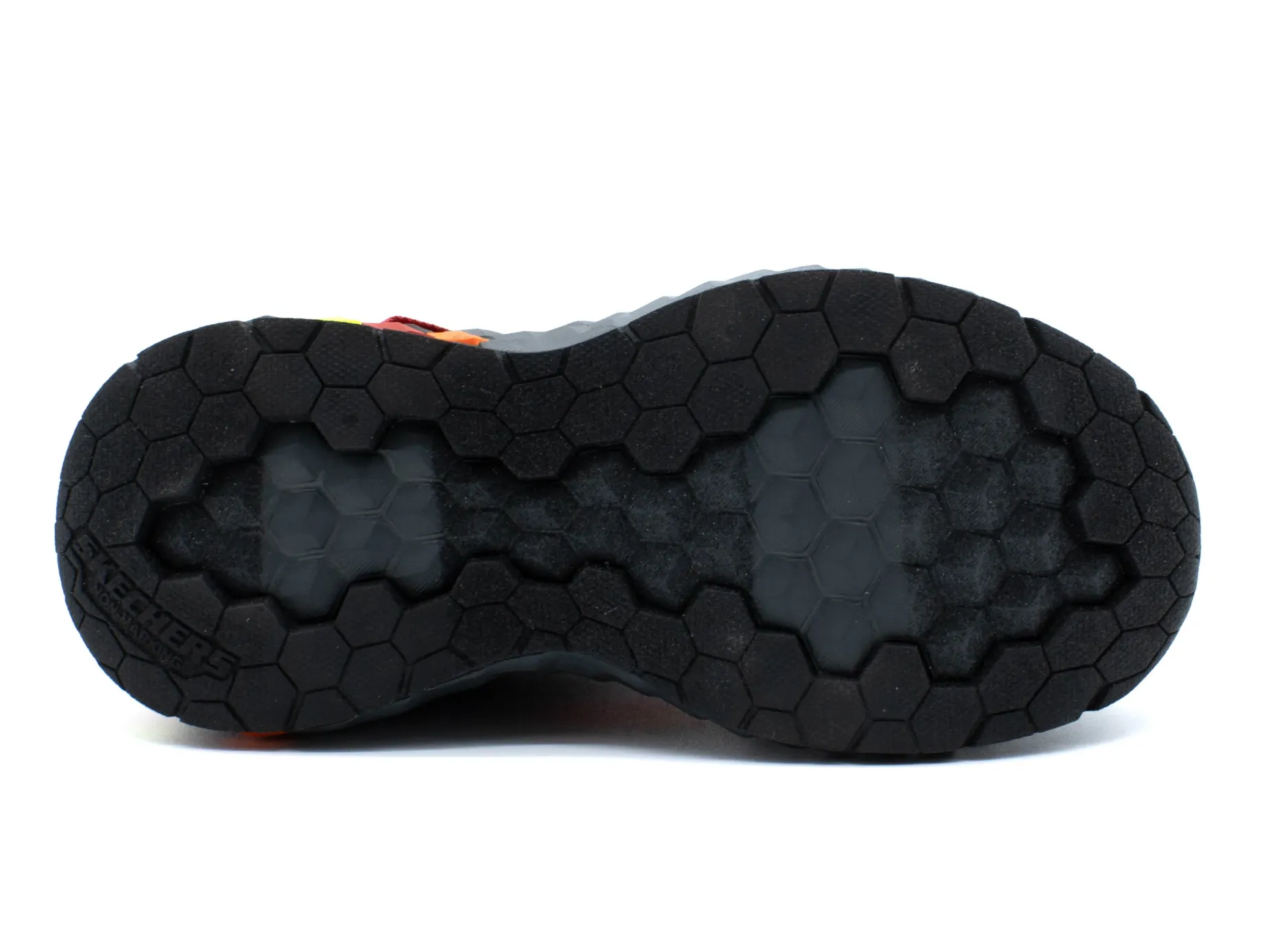 SKECHERS Mega-Craft 3.0