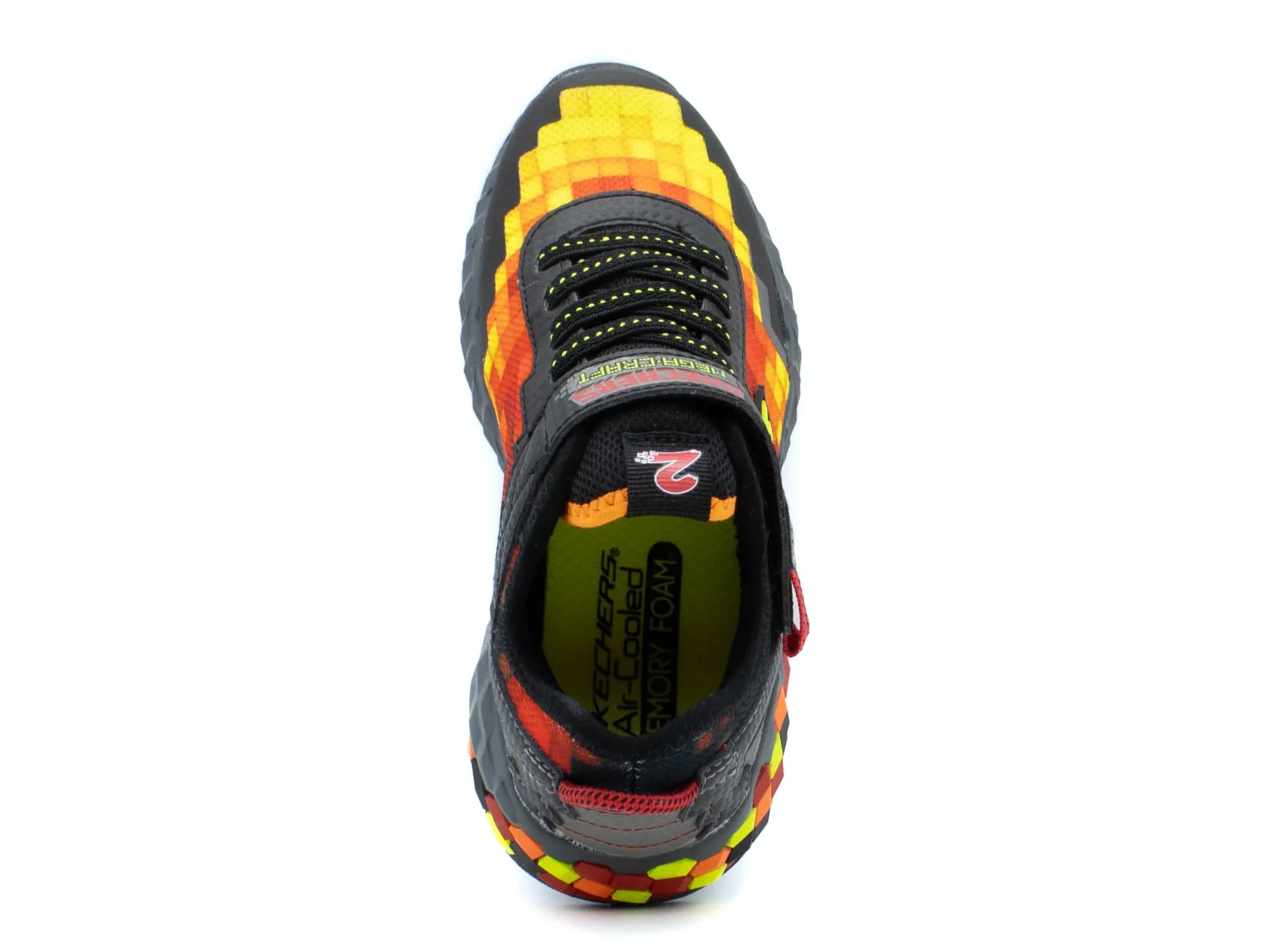 SKECHERS Mega-Craft 3.0