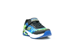 SKECHERS Mega-Craft 2.0