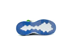 SKECHERS Mega-Craft 2.0