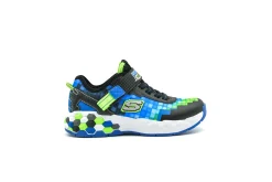 SKECHERS Mega-Craft 2.0