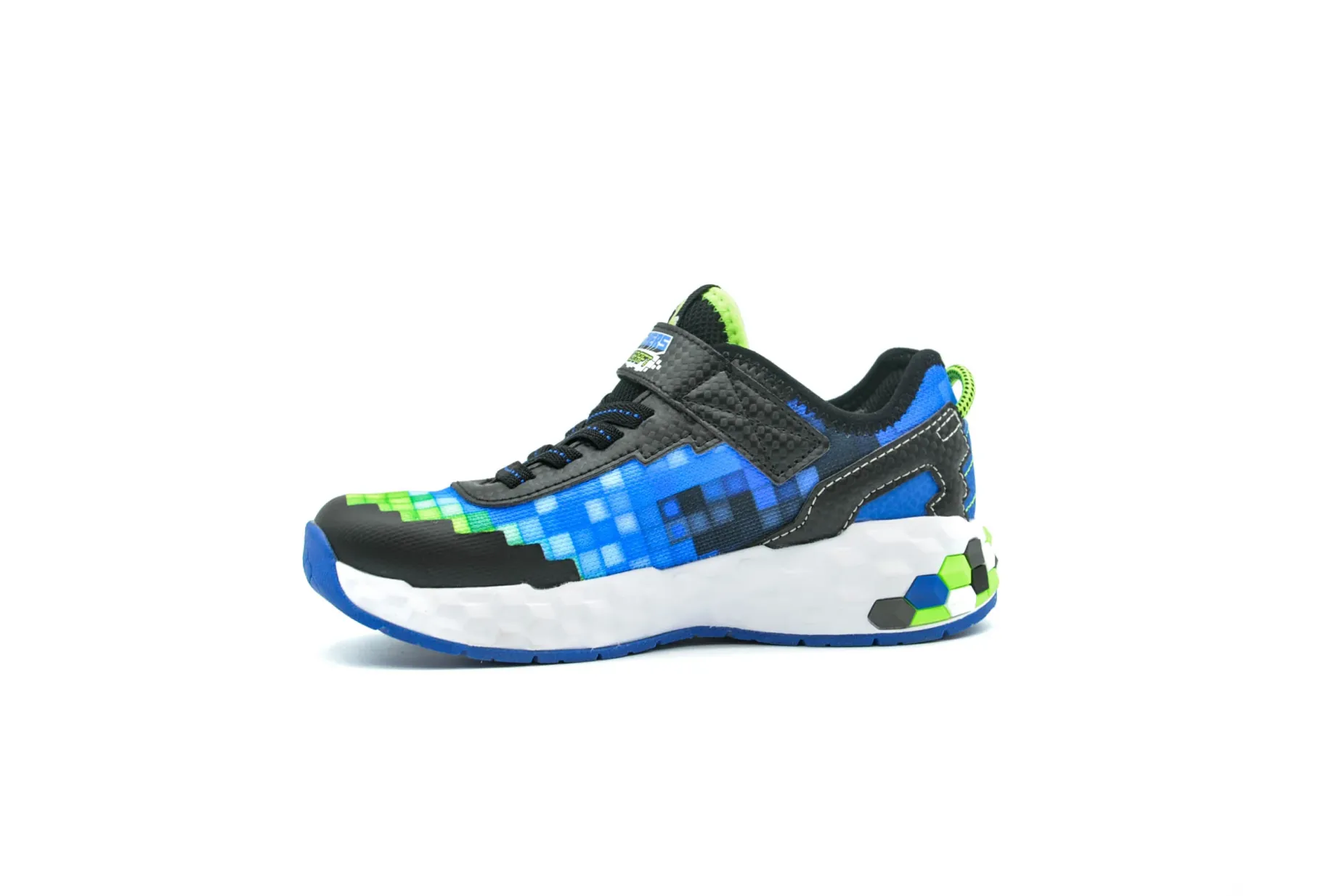 SKECHERS Mega-Craft 2.0