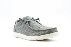 SKECHERS Melson - Chad