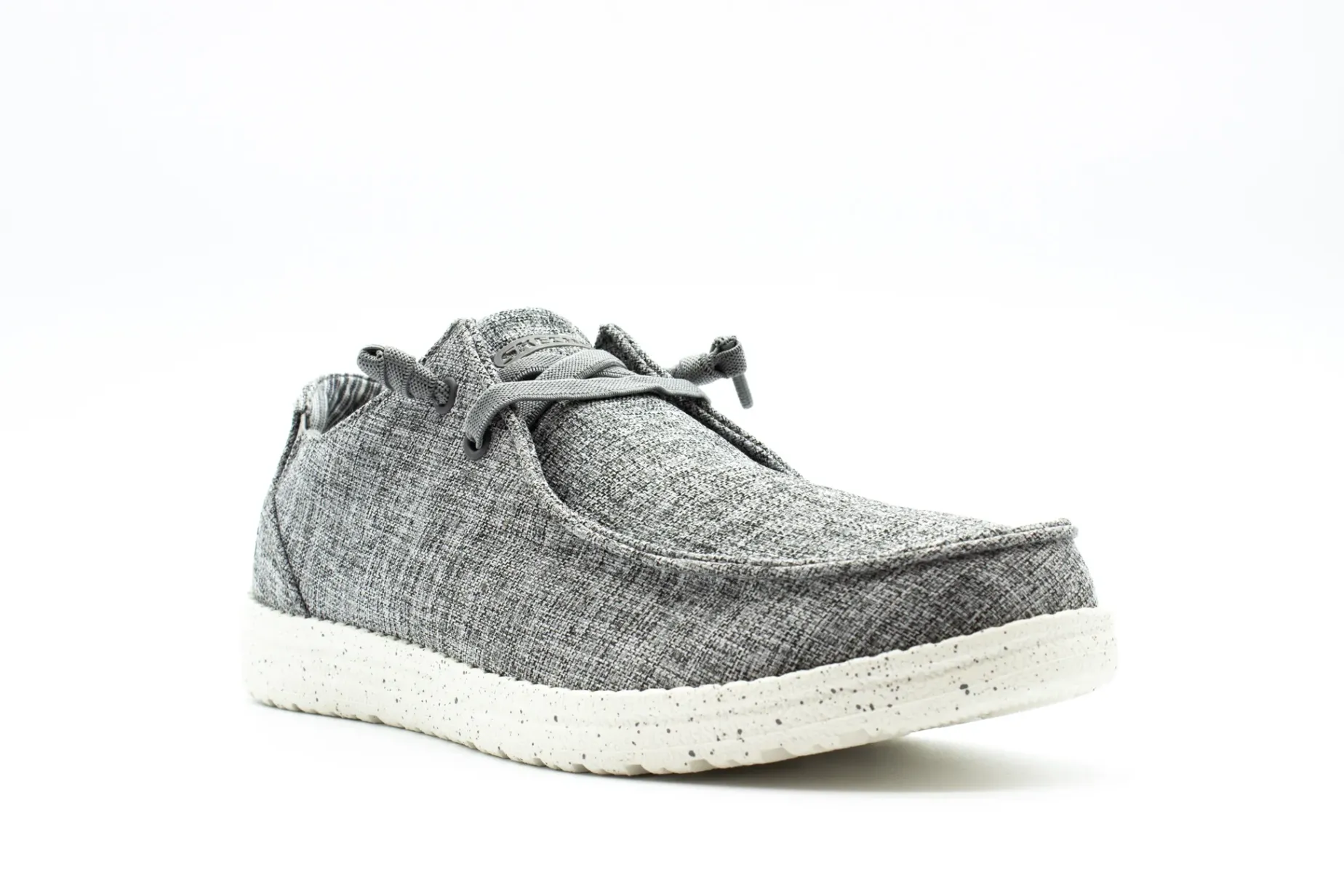 SKECHERS Melson - Chad