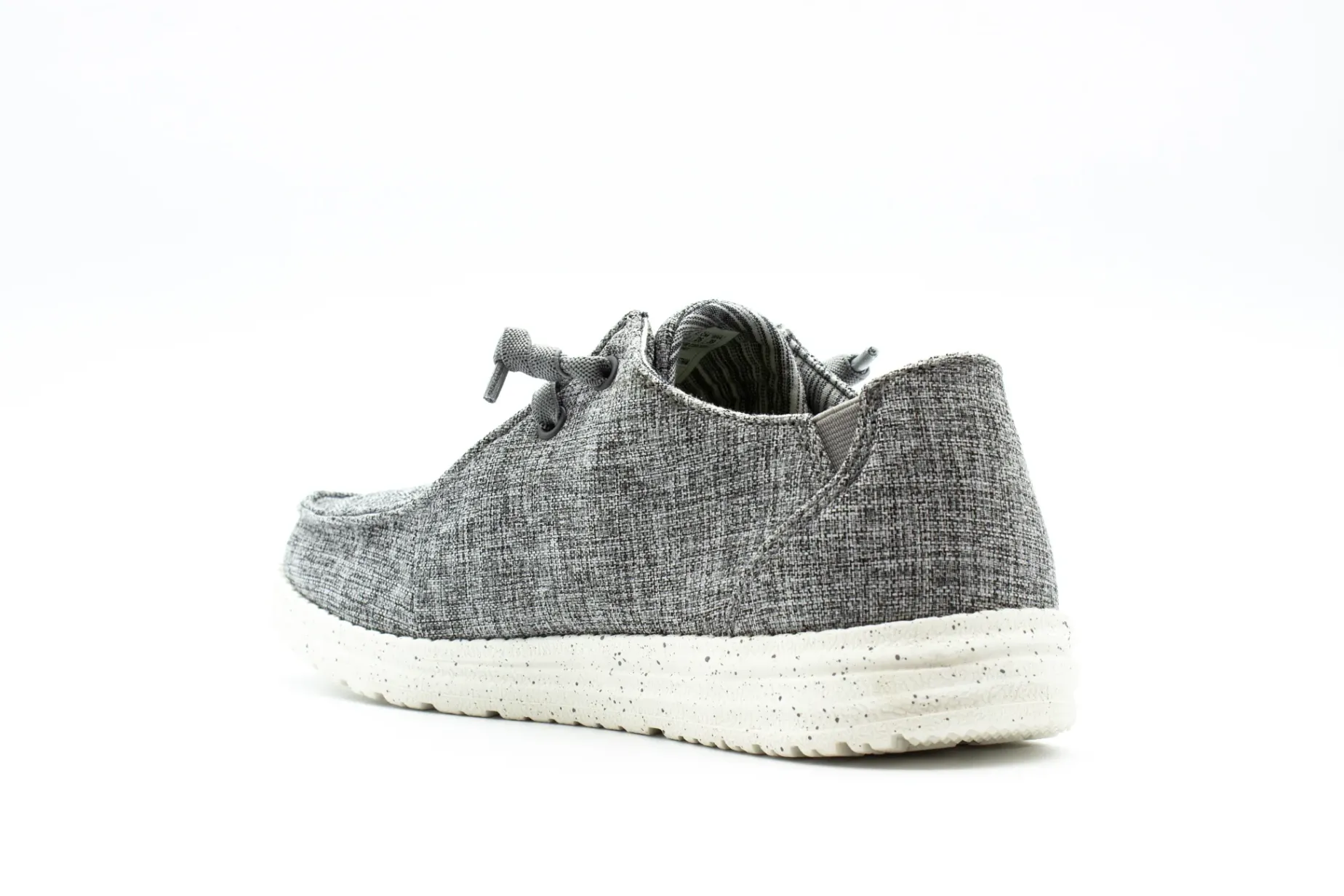 SKECHERS Melson - Chad