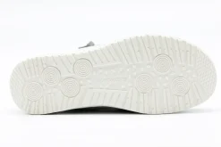 SKECHERS Melson - Chad
