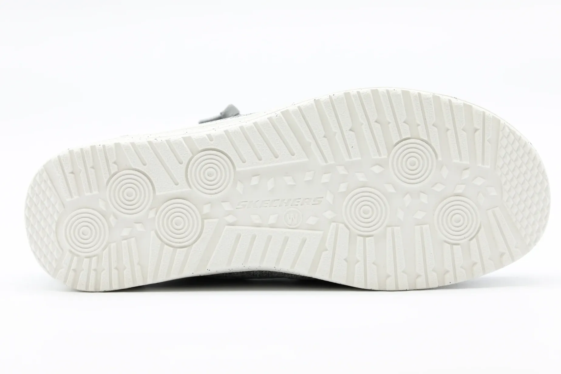 SKECHERS Melson - Chad