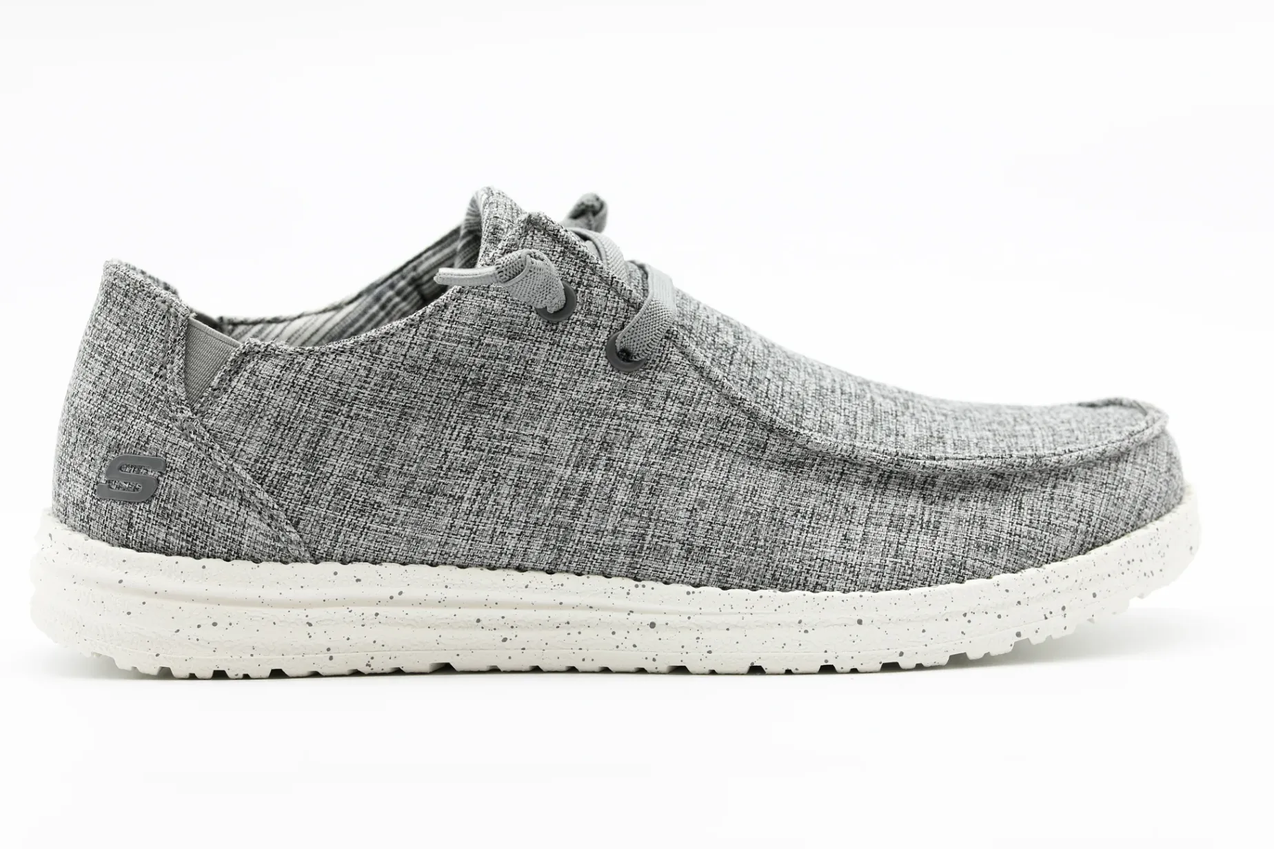 SKECHERS Melson - Chad