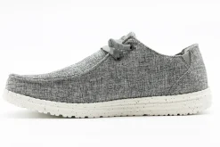 SKECHERS Melson - Chad