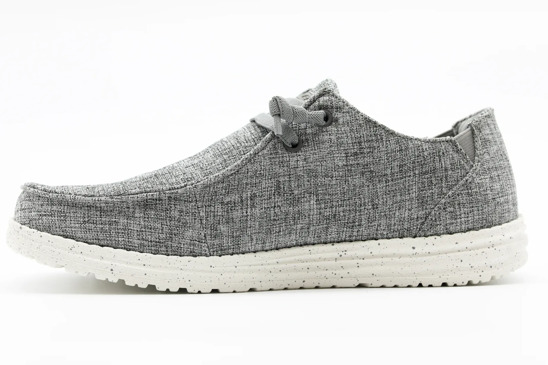 SKECHERS Melson - Chad