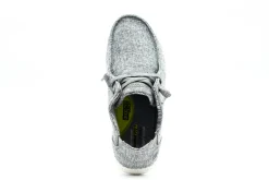 SKECHERS Melson - Chad