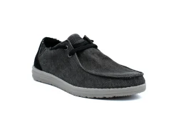SKECHERS Melson - Raymon