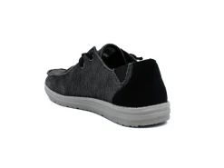 SKECHERS Melson - Raymon
