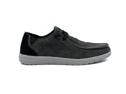 SKECHERS Melson - Raymon