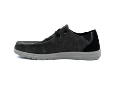 SKECHERS Melson - Raymon