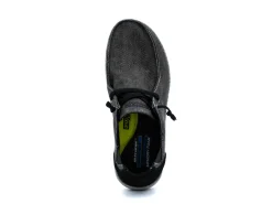 SKECHERS Melson - Raymon