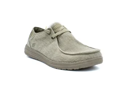 SKECHERS Melson - Raymon