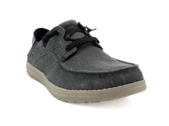 SKECHERS Melson - Volgo