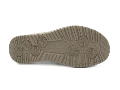 SKECHERS Melson - Volgo