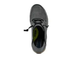 SKECHERS Melson - Volgo