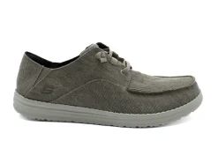 SKECHERS Melson - Volgo