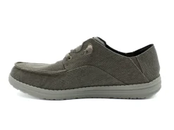 SKECHERS Melson - Volgo