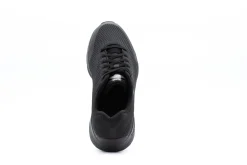Skechers Mens Arch Fit - Wide Fit