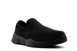SKECHERS Men's Equalizer 4.0 Slip On Shoes