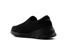 SKECHERS Men's Equalizer 4.0 Slip On Shoes