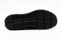 SKECHERS Men's Equalizer 4.0 Slip On Shoes