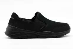 SKECHERS Men's Equalizer 4.0 Slip On Shoes
