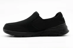 SKECHERS Men's Equalizer 4.0 Slip On Shoes