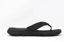 Skechers Mens Sport Casual Crenesi