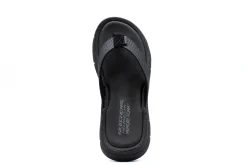 Skechers Mens Sport Casual Crenesi