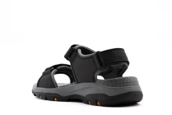 Skechers Men's Tresmen Garo Sandal