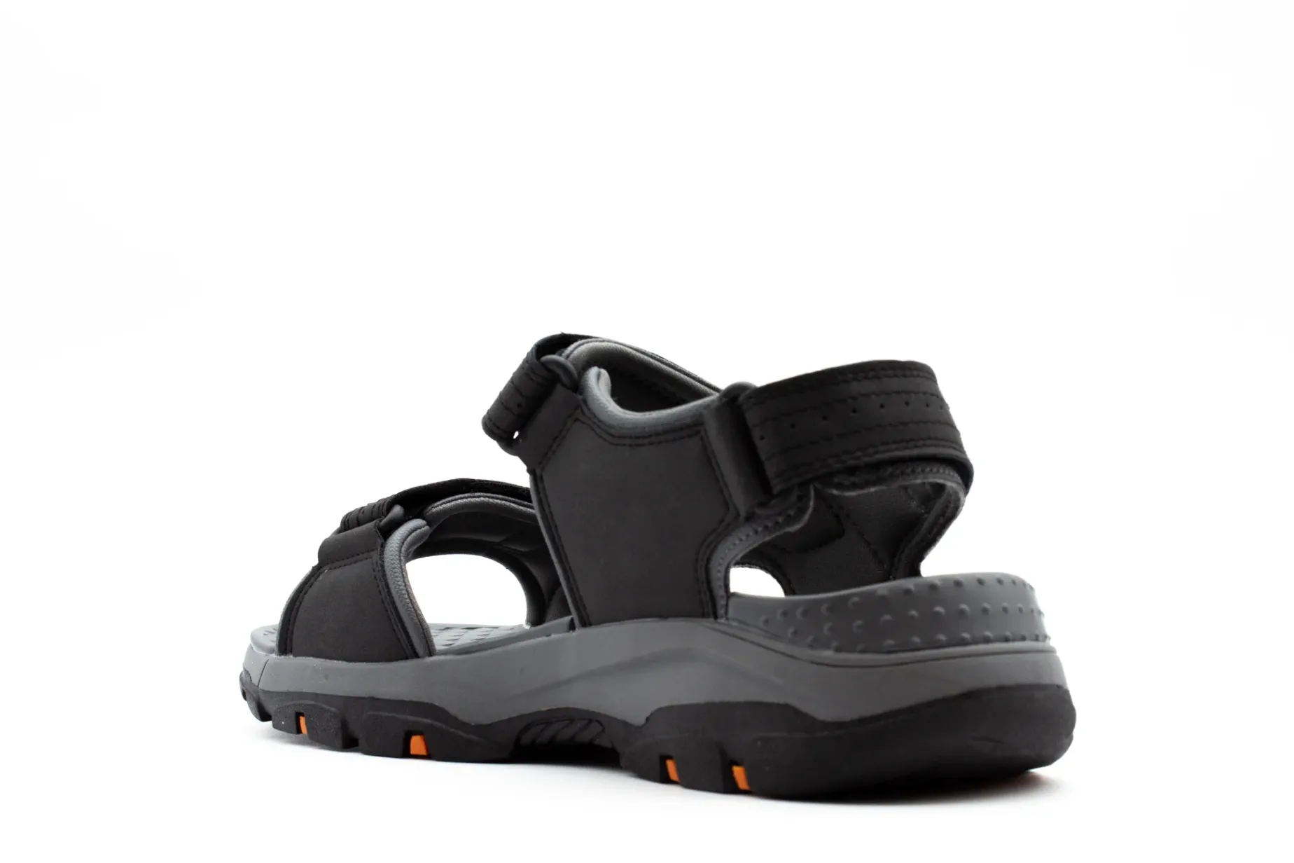 Skechers Men's Tresmen Garo Sandal