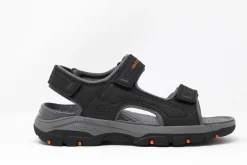 Skechers Men's Tresmen Garo Sandal